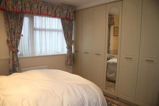  Image of 4 bedroom End of Terrace for sale in Holtdale Grove Leeds LS16 at Leeds  Tinshill, LS16 7RZ