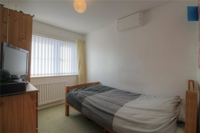  Image of 3 bedroom Detached house for sale in Holwick Close Consett DH8 at Consett County Durham Allensford, DH8 7UJ