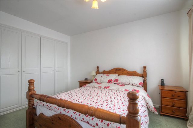  Image of 3 bedroom Detached house for sale in Holwick Close Consett DH8 at Consett County Durham Allensford, DH8 7UJ