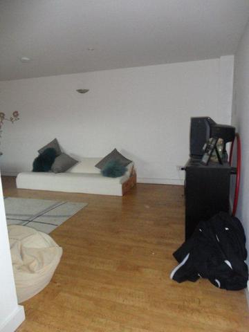  Image of 2 bedroom Flat to rent in Blenheim Road Mossley Hill Liverpool L18 at Allerton  Liverpool, L18 1EH