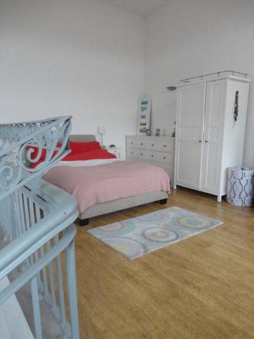  Image of 2 bedroom Flat to rent in Blenheim Road Mossley Hill Liverpool L18 at Allerton  Liverpool, L18 1EH