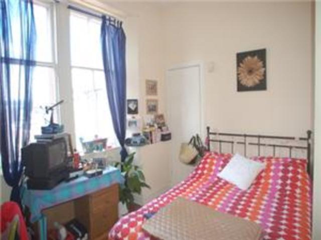  Image of 5 bedroom Flat to rent in Home Street Edinburgh EH3 at Tollcross Edinburgh Edinburgh, EH3 9NA
