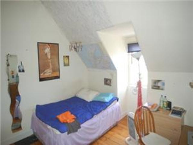  Image of 5 bedroom Flat to rent in Home Street Edinburgh EH3 at Tollcross Edinburgh Edinburgh, EH3 9NA
