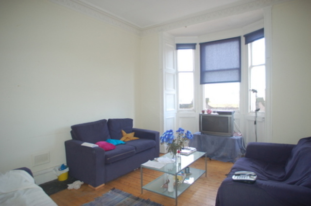  Image of 5 bedroom Flat to rent in Home Street Edinburgh EH3 at Tollcross Edinburgh Edinburgh, EH3 9NA