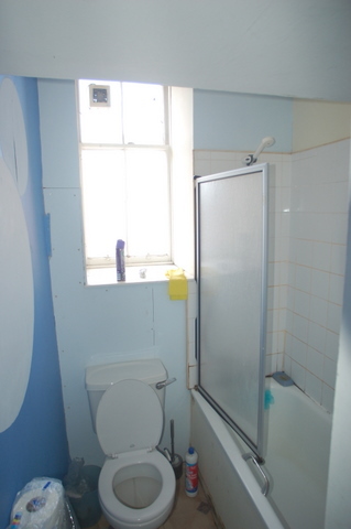  Image of 5 bedroom Flat to rent in Home Street Edinburgh EH3 at Tollcross Edinburgh Edinburgh, EH3 9NA