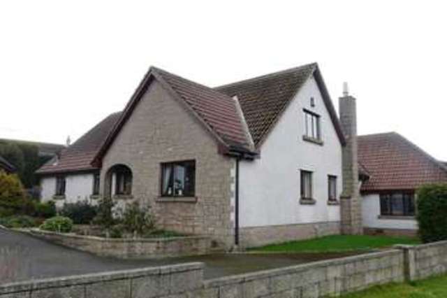  Image of 4 bedroom Detached house for sale in Homebank East Ord Berwick-upon-Tweed TD15 at Homebank East Ord Berwick-Upon-Tweed, TD15 2YX