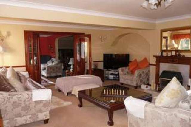  Image of 4 bedroom Detached house for sale in Homebank East Ord Berwick-upon-Tweed TD15 at Homebank East Ord Berwick-Upon-Tweed, TD15 2YX
