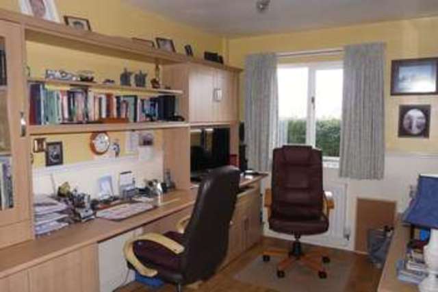  Image of 4 bedroom Detached house for sale in Homebank East Ord Berwick-upon-Tweed TD15 at Homebank East Ord Berwick-Upon-Tweed, TD15 2YX