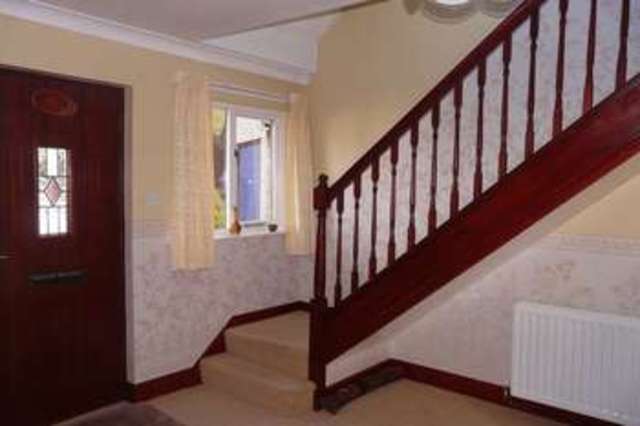  Image of 4 bedroom Detached house for sale in Homebank East Ord Berwick-upon-Tweed TD15 at Homebank East Ord Berwick-Upon-Tweed, TD15 2YX