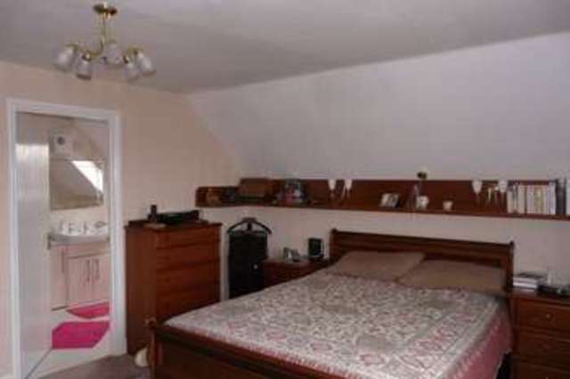  Image of 4 bedroom Detached house for sale in Homebank East Ord Berwick-upon-Tweed TD15 at Homebank East Ord Berwick-Upon-Tweed, TD15 2YX