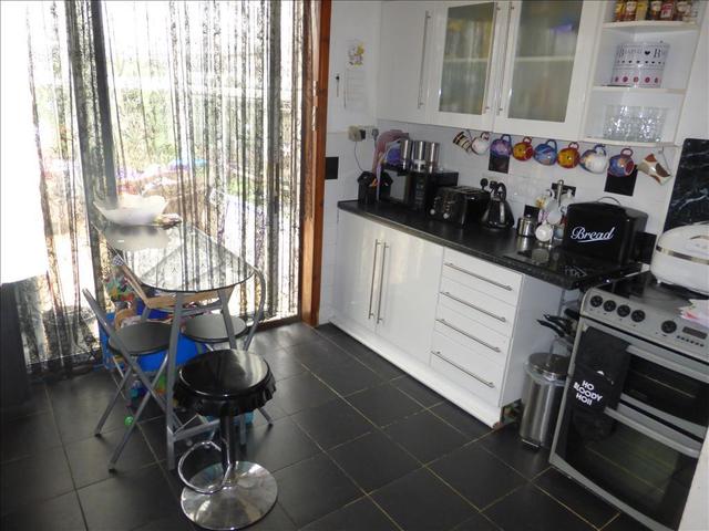  Image of 3 bedroom Detached house for sale in Homefield Avenue Lowestoft NR33 at Homefield Avenue  Lowestoft, NR33 9BT