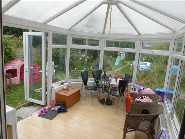  Image of 3 bedroom Detached house for sale in Homefield Avenue Lowestoft NR33 at Homefield Avenue  Lowestoft, NR33 9BT
