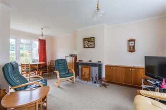  Image of 3 bedroom Semi-Detached house for sale in Homefield Close Beckington Frome BA11 at Lullington, BA11 6SX