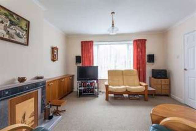  Image of 3 bedroom Semi-Detached house for sale in Homefield Close Beckington Frome BA11 at Lullington, BA11 6SX