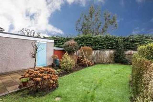  Image of 3 bedroom Semi-Detached house for sale in Homefield Close Beckington Frome BA11 at Lullington, BA11 6SX
