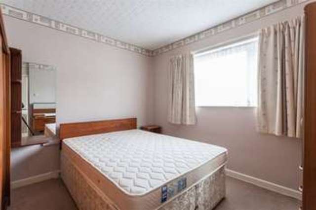  Image of 3 bedroom Semi-Detached house for sale in Homefield Close Beckington Frome BA11 at Lullington, BA11 6SX