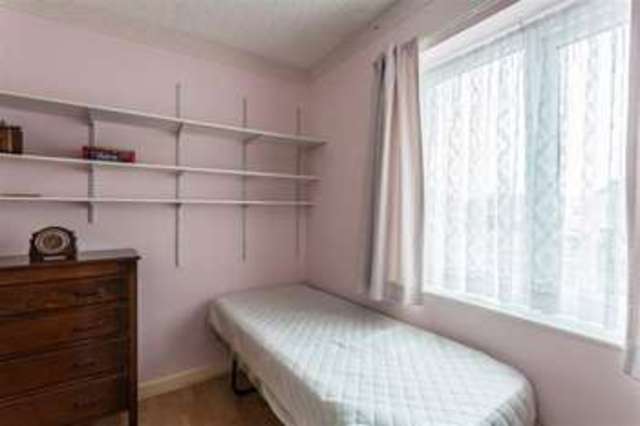  Image of 3 bedroom Semi-Detached house for sale in Homefield Close Beckington Frome BA11 at Lullington, BA11 6SX