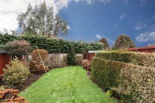  Image of 3 bedroom Semi-Detached house for sale in Homefield Close Beckington Frome BA11 at Lullington, BA11 6SX
