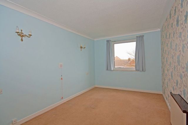  Image of 1 bedroom Retirement Property for sale in Longridge Avenue Saltdean Brighton BN2 at Longridge Avenue  Saltdean, BN2 8RQ