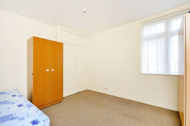  Image of 2 bedroom Flat for sale in Homerton High Street London E9 at Homerton High Street  Hackney, E9 6BT