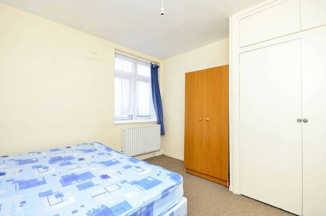  Image of 2 bedroom Flat for sale in Homerton High Street London E9 at Homerton High Street  Hackney, E9 6BT