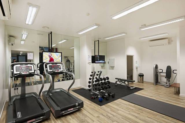  Image of 3 bedroom Flat for sale in Homerton Road London E9 at Homerton Road  Hackney, E9 5FF