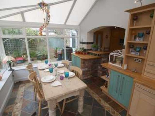  Image of 4 bedroom Detached house for sale in Homestead Way Chapel-En-Le-Frith High Peak SK23 at Chapel-en-le-Frith  High Peak, SK23 0DA