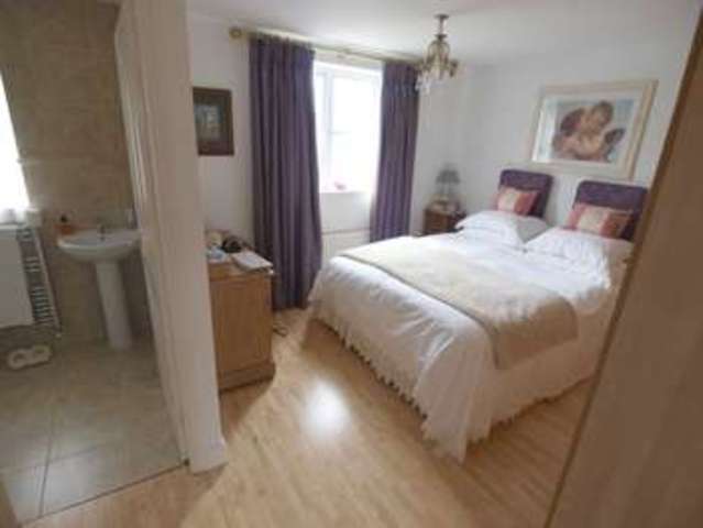  Image of 4 bedroom Detached house for sale in Homestead Way Chapel-En-Le-Frith High Peak SK23 at Chapel-en-le-Frith  High Peak, SK23 0DA