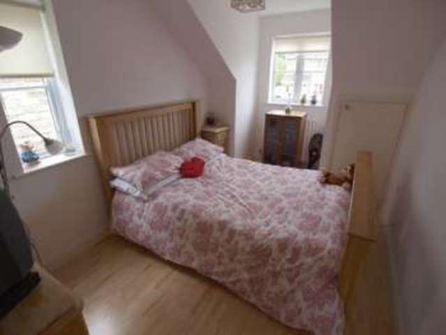 Image of 4 bedroom Detached house for sale in Homestead Way Chapel-En-Le-Frith High Peak SK23 at Chapel-en-le-Frith  High Peak, SK23 0DA