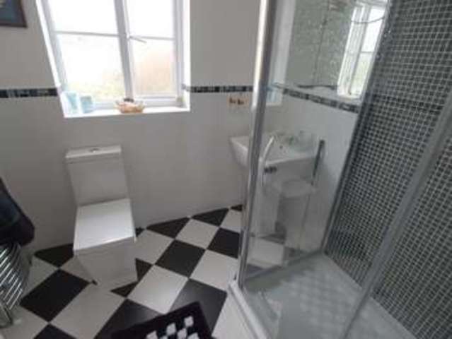  Image of 4 bedroom Detached house for sale in Homestead Way Chapel-En-Le-Frith High Peak SK23 at Chapel-en-le-Frith  High Peak, SK23 0DA