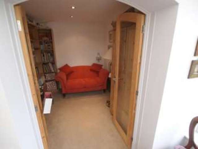  Image of 4 bedroom Detached house for sale in Homestead Way Chapel-En-Le-Frith High Peak SK23 at Chapel-en-le-Frith  High Peak, SK23 0DA