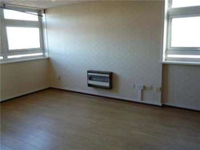  Image of 1 bedroom Flat for sale in Honeywall Penkhull Stoke-on-Trent ST4 at Honeywall House Penkhull Stoke-on-trent, ST4 7HY