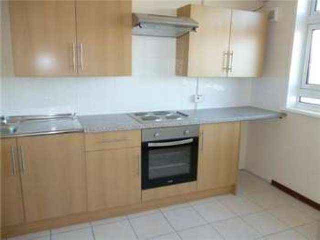  Image of 1 bedroom Flat for sale in Honeywall Penkhull Stoke-on-Trent ST4 at Honeywall House Penkhull Stoke-on-trent, ST4 7HY