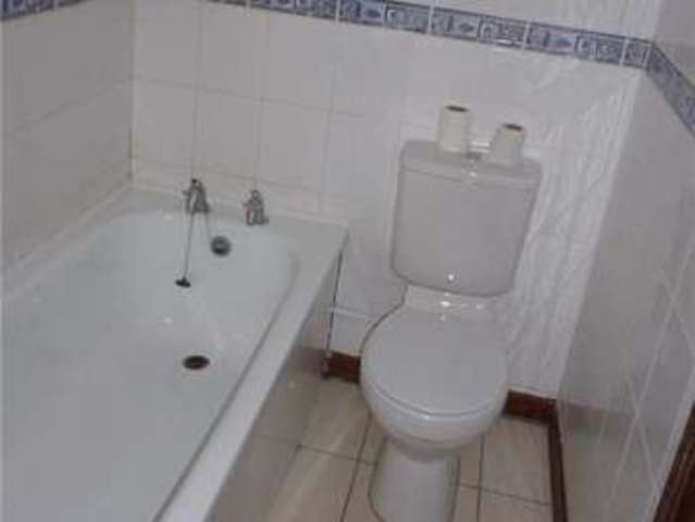 Image of 1 bedroom Flat for sale in Honeywall Penkhull Stoke-on-Trent ST4 at Honeywall House Penkhull Stoke-on-trent, ST4 7HY