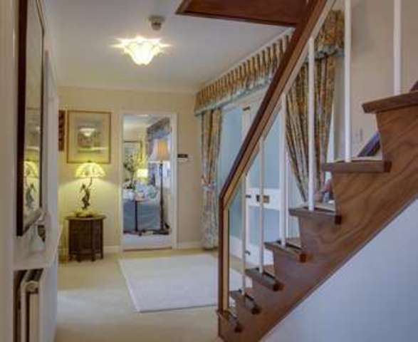  Image of 6 bedroom Detached house for sale in Hook Heath Road Hook Heath Woking GU22 at Hook Heath Surrey Mayford, GU22 0LF
