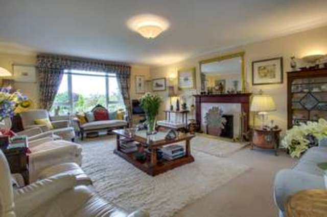  Image of 6 bedroom Detached house for sale in Hook Heath Road Hook Heath Woking GU22 at Hook Heath Surrey Mayford, GU22 0LF