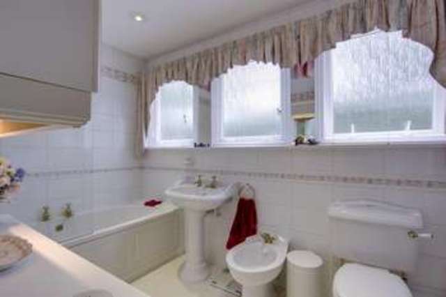  Image of 6 bedroom Detached house for sale in Hook Heath Road Hook Heath Woking GU22 at Hook Heath Surrey Mayford, GU22 0LF