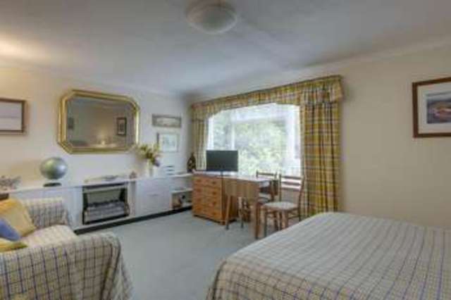  Image of 6 bedroom Detached house for sale in Hook Heath Road Hook Heath Woking GU22 at Hook Heath Surrey Mayford, GU22 0LF