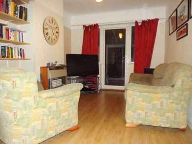  Image of 3 bedroom Semi-Detached house for sale in Hook Rise South Tolworth Surbiton KT6 at Tolworth Surrey Tolworth, KT6 7LT