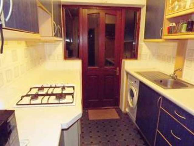 Image of 3 bedroom Semi-Detached house for sale in Hook Rise South Tolworth Surbiton KT6 at Tolworth Surrey Tolworth, KT6 7LT