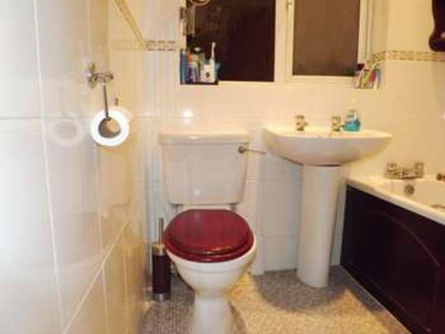  Image of 3 bedroom Semi-Detached house for sale in Hook Rise South Tolworth Surbiton KT6 at Tolworth Surrey Tolworth, KT6 7LT