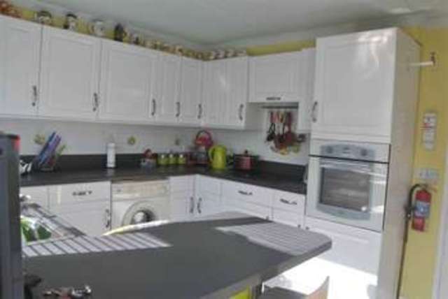  Image of 3 bedroom Property for sale in Lydiard Residential Park Hook Street Hook Swindon SN4 at Wootton Basset Wilts Wootton Basset, SN4 8JA