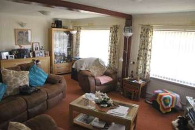  Image of 3 bedroom Property for sale in Lydiard Residential Park Hook Street Hook Swindon SN4 at Wootton Basset Wilts Wootton Basset, SN4 8JA