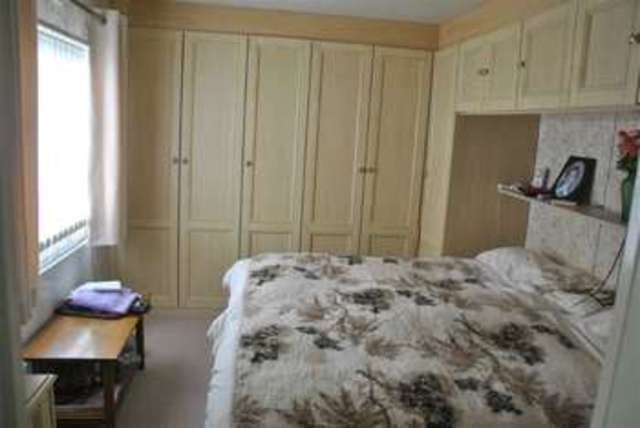  Image of 3 bedroom Property for sale in Lydiard Residential Park Hook Street Hook Swindon SN4 at Wootton Basset Wilts Wootton Basset, SN4 8JA