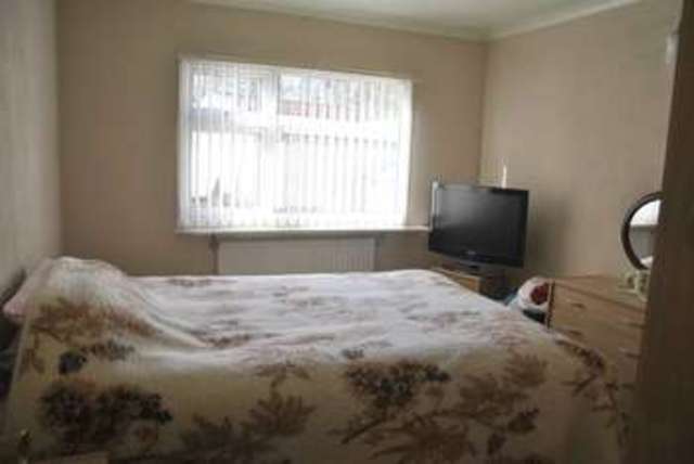  Image of 3 bedroom Property for sale in Lydiard Residential Park Hook Street Hook Swindon SN4 at Wootton Basset Wilts Wootton Basset, SN4 8JA