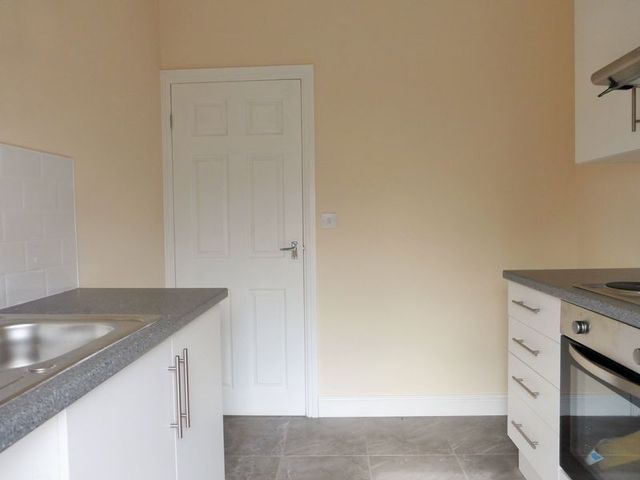  Image of 2 bedroom Flat to rent in Hoole Lane Banks Southport PR9 at Hoole Lane Banks Southport, PR9 8BD