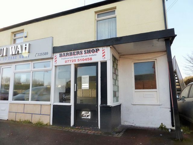  Image of Property to rent in Hoole Lane Banks Southport PR9 at Hoole Lane Banks Southport, PR9 8BD