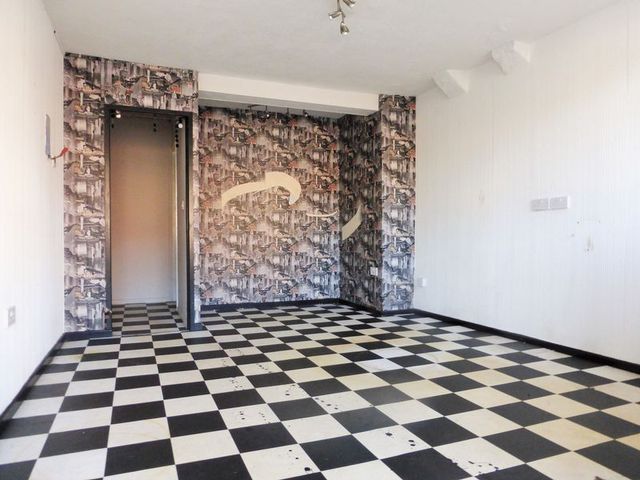  Image of Property to rent in Hoole Lane Banks Southport PR9 at Hoole Lane Banks Southport, PR9 8BD