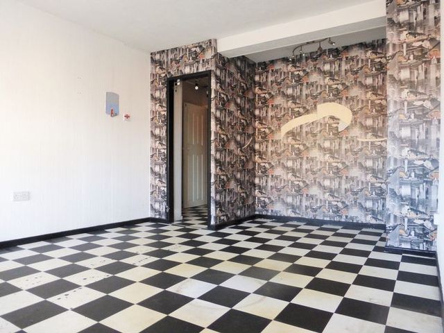  Image of Property to rent in Hoole Lane Banks Southport PR9 at Hoole Lane Banks Southport, PR9 8BD