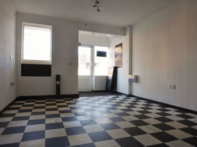  Image of Property to rent in Hoole Lane Banks Southport PR9 at Hoole Lane Banks Southport, PR9 8BD